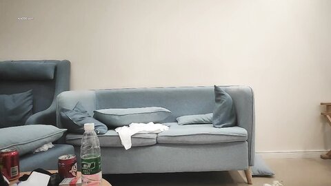 漂亮小姐姐 舒服好爽鸡吧好大 还不想射 体力跟不上了 我上来 身材苗条 上位骑乘小哥很快缴械