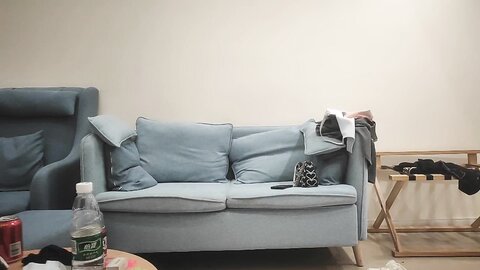 漂亮小姐姐 舒服好爽鸡吧好大 还不想射 体力跟不上了 我上来 身材苗条 上位骑乘小哥很快缴械