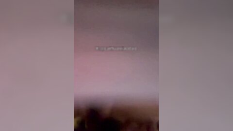白丝Jk小母狗 想被主人的鸡吧干 可你下面血还没干 没关系的 操逼时间到流动的飞机杯被无套内射 销魂的表情