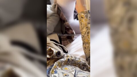 白丝Jk小母狗 想被主人的鸡吧干 可你下面血还没干 没关系的 操逼时间到流动的飞机杯被无套内射 销魂的表情