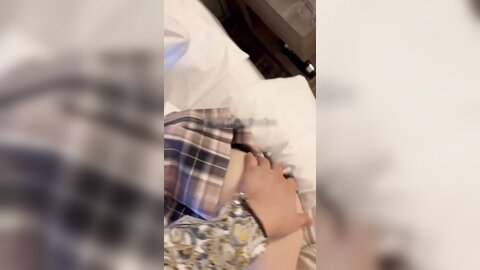 白丝Jk小母狗 想被主人的鸡吧干 可你下面血还没干 没关系的 操逼时间到流动的飞机杯被无套内射 销魂的表情
