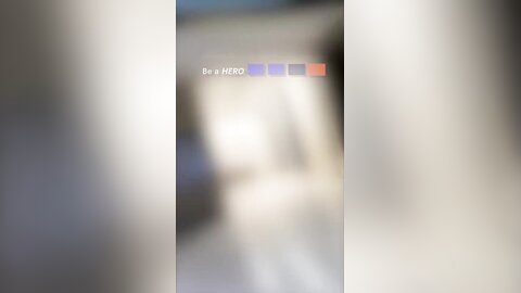 老司机大街上找的一个00后小嫩妹❤️Bb还粉嫩的各种玩