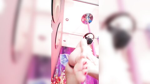 菲儿裸舞1764548302 20240715 225544 979 New