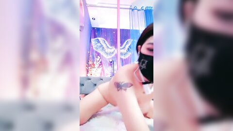 菲儿裸舞1764548302 20240715 233744 056 New