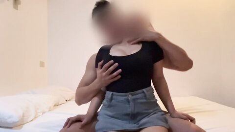 Bigo Streamer Sinibak Ng Kanyang Manager Part 1 Loud Moaning Hot Sex