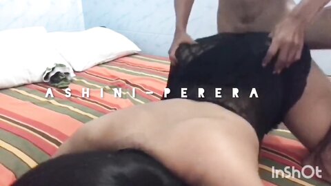 He Fucked In My Favorite Position