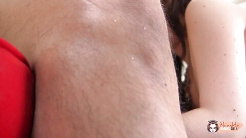 Pussy Eating And Vibrators Make The Mature Asian Mikan Hayama Want To G
