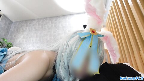 3194895-3 [ SEX ]****zynxzjo* Arifureta: Shea