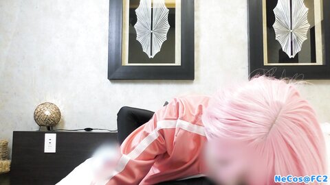 3219389-2 [ SEX ]****zynxzjo* Bocchi the Rock! \ Hitori