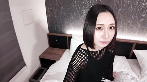 4505774 [first shot]****zynxzjo* Harbour City** fucks bottom** father "Chie-sama lick your cock, won`t you!" He . Reward blowjob with a slave tied to a collar.
