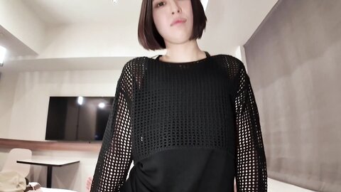 4505774 [first shot]****zynxzjo* Harbour City** fucks bottom** father "Chie-sama lick your cock, won`t you!" He . Reward blowjob with a slave tied to a collar.
