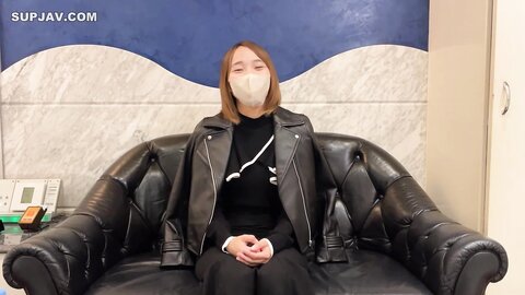 FC2PPV-4505944 モード系美人看護師とハメ撮り。「気持ち良ぃぃぃぃ…っ！****zynxzjo* ！」生チンポでの鬼ピストンにバグりまくる。