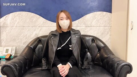 FC2PPV-4505944 モード系美人看護師とハメ撮り。「気持ち良ぃぃぃぃ…っ！****zynxzjo* ！」生チンポでの鬼ピストンにバグりまくる。