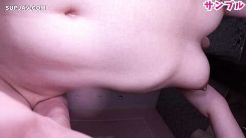 4506385 I came out so much.", "Oh, ****zynxzjo* you cum inside?" A holiday date with Sah-chan, a beautiful nurse I met at the hospital, who told me she would never let me cum inside her...