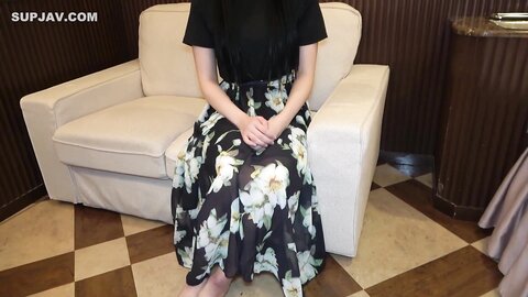 FC2PPV-4506806 [無]****zynxzjo* 超美尻の**アナ系のおねえさん！真面目そうな雰囲気なのにドスケベ吸引デンマで何度も絶頂後生挿入中出し！更にベットでも中出しの２連発※特典高画質