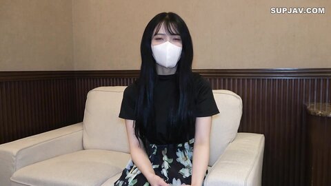 FC2PPV-4506806 [無]****zynxzjo* 超美尻の**アナ系のおねえさん！真面目そうな雰囲気なのにドスケベ吸引デンマで何度も絶頂後生挿入中出し！更にベットでも中出しの２連発※特典高画質