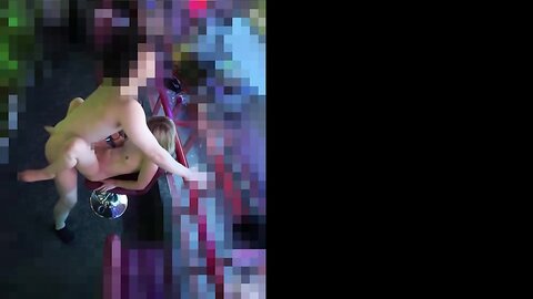 FC2PPV-4507173 [複数]****zynxzjo* [生中出し][トイレ追い討ち]夢のような飲食店に出会いました。脱衣ゲームしてたら盛り上がってそのまま撮影まで持って行けたスレンダー美形の女大生の一部始終。