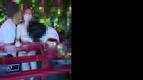FC2PPV-4507173 [複数]****zynxzjo* [生中出し][トイレ追い討ち]夢のような飲食店に出会いました。脱衣ゲームしてたら盛り上がってそのまま撮影まで持って行けたスレンダー美形の女大生の一部始終。