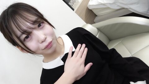 4508235-1 [premier plan]****zynxzjo* 1.\8 sai, qui s`occupe de la couleur bleue et anime la scène, ge. \nen-ee. \Séquence de rencontre secrète avec une idole \ki.