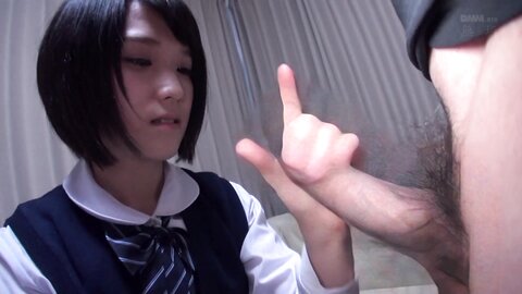 MUKD-378 [Uncensored] Today I'm All Alone At Home With Sora Shiina... I Licked Her Nipples While We Did Missionary, She...