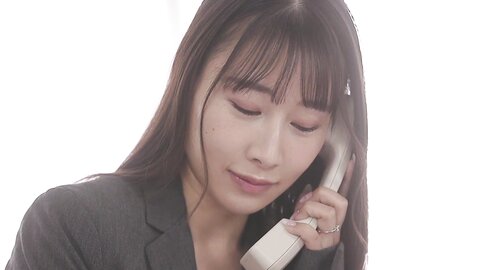 START-131 [Uncensored] Newly-minted, Newly-married Female Teacher Set Up By The Elite Class President Of The Class She Is...