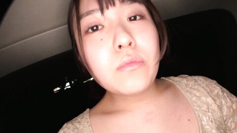 GMJK-016 Exposure Only Beautiful Chibita-chan, Umisaki Tsukimoto