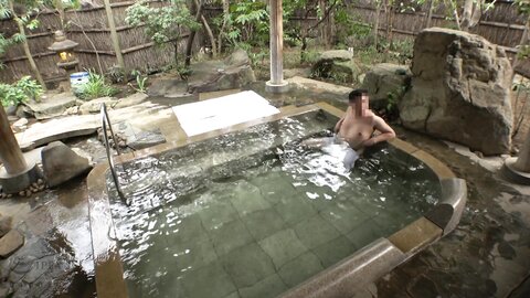 IBW-960Z Obscene Travel Record Of A Beautiful Girl, Ro●ta 3 Hours