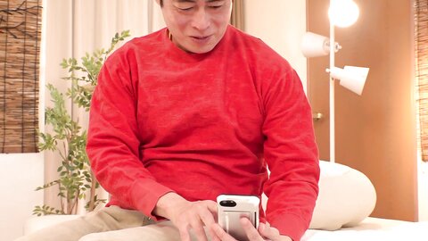 SAN-262 Erotic Video Collection Of A Girl In Heat