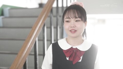 SDAB-275 The Honest Sexual Desire Of A Shy, Soft-bodied Girl - Suzuka Sakura AVDEBUT