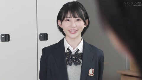 START-109 If It's Just A Blowjob, How Many Times Can You Ejaculate And Still Not Be Cheating Mei Miyajim...