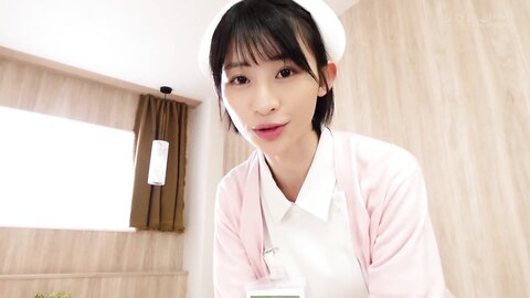 START-109 If It's Just A Blowjob, How Many Times Can You Ejaculate And Still Not Be Cheating Mei Miyajim...