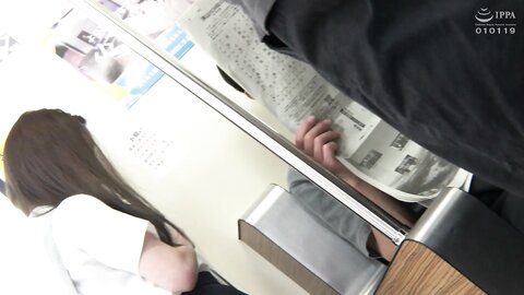 SVDVD-953 Little Girl Piston Train Restraint Masturbator