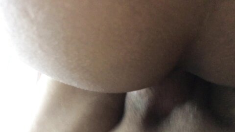 Cum On Big Tits Of Hot Asian Teen Wenxram