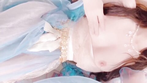 Morning Masturbating I Cum Many Times