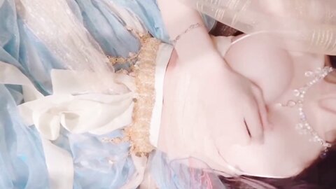 Morning Masturbating I Cum Many Times