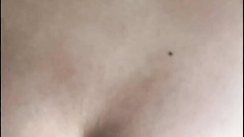 Wow Young Japanese Wife With Big Ass Gets Creampied With Shaking Orgas