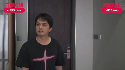 爱豆传媒IDG5467极品人妻背着老公同城约炮