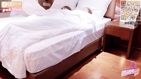 香蕉秀xjx0157无耻叔叔诱骗姐妹花上套上集