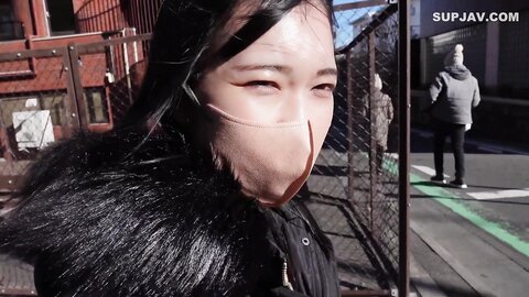 4505973 [Former idol pretending to be innocent]****zynxzjo* Black hair, slender and THE purist! She`s a secret bitch with a lot of sex friends! [Moeka (22)][Review privileges].