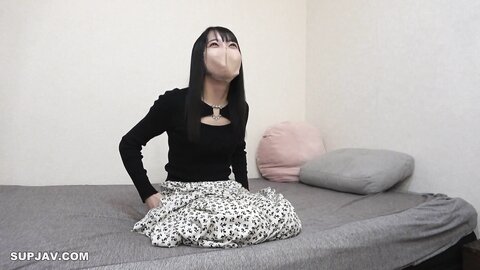 4505973 [Former idol pretending to be innocent]****zynxzjo* Black hair, slender and THE purist! She`s a secret bitch with a lot of sex friends! [Moeka (22)][Review privileges].