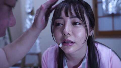 START-129 [4K] Personality-controlled Sex-processing Dutch Wife For Sale. Care Worker Yuna Is Doted On Like A...