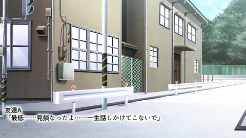 APCP-013