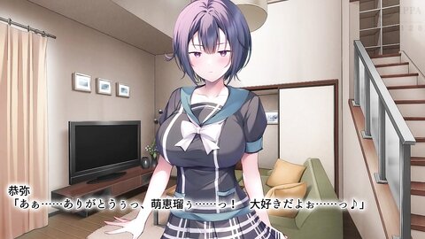 APCP-013