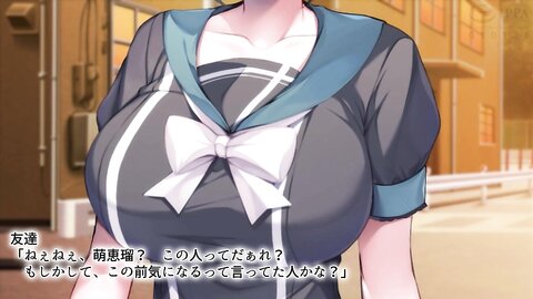 APCP-013