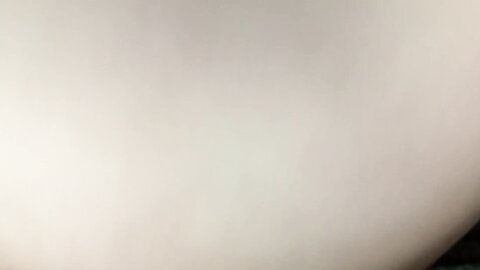 18 Year Old Teen First Balls Deep Creampie