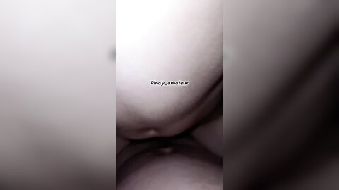 Pinay Amateur Ngayon Na Lang Ulit Nag Kita