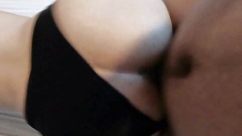 Real Homemade Hot Myanmar Couple Hard And Passionate Sex And Cum A Lot