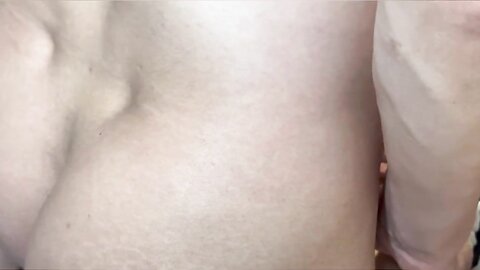 دختری همسایه از کون برای بار اول تنگ