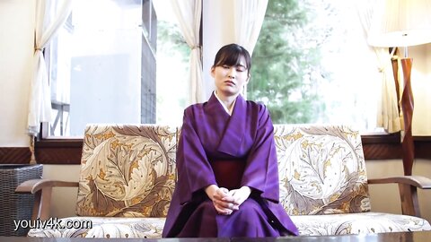 FTBD-060 Mirimakkusu-Ichika Minashi