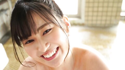 FTBD-060 Mirimakkusu-Ichika Minashi